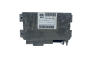 Styreenhed IAW16F.EB 46545150 61602.102.01 Fiat Magneti Marelli 49208
