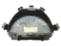 Speedometer Smart Fortwo 0010124V001 110008872011 33561