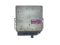 Styreenhed 0260200005 BMW Bosch 56551
