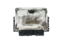 ECU Motorstyreenhed 46821768 0281010340 Alfa Romeo Bosch 37691