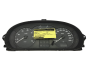 Omdrejningstæller Renault Scenic 1 Megane 1 7700427896 C 49555