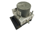 Abs Pumpe Fiat Bravo 51798096 0265950756 Bosch 64682