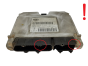 Styreenhed Fiat 55196261 IAW4AF.SP 61601.124.01 Magneti Marelli 16582