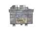 Styreenhed 6K0907311B 0261203752/753 26SA3607 VW Bosch 63359