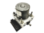 Abs Pumpe Iveco Daily 504075551 0265231450 Bosch