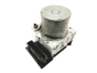 Abs Pumpe Renault 8200038695 0265800300 0265231300 59774