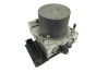 Abs Pumpe Opel Corsa C 24469609 0265800303 0265231306 65177