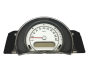 Speedometer Opel Agila B 34100-52K40 3410052K40 55477