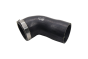 Luftslange 1K0145838AH 11451793101 VW Audi Seat Skoda Vika