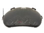 Omdrejningstæller Peugeot 206 9645847180 18585
