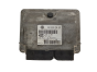 Styreenhed 036906034GM 61601.068.01 IAW4MV.GM VW Magneti Marelli 3058