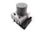 Abs Pumpe Renault 8200685699 0265950728 0265234601 2070