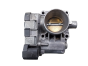 Spjældhusventil Fiat Ford 5519278 40SMF10 Magneti 2669