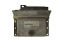 Styreenhed 0281001442 9626373980 XUDBC02 28RTD845 PSA Bosch 14313