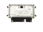 Styreenhed 0261206943 9638765680id05 26FM0886 PSA Bosch 20959