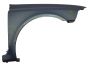 Skærm Højre Forside Renault Laguna 2 8201094795 8200295804 01-05 6654
