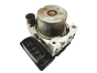 Abs Pumpe Toyota Yaris 89541-52230 44510-52300 Sumitomo 35786