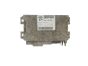 Styreenhed IAW16F.EB 46519634 61602.063.03 Fiat Magneti Marelli 47182