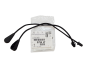 Kabel Bag Original Citroen C3 8794LT