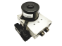 Abs Pumpe Jaguar S-Type XW43-2C333-AG XW43-2C219-AE 38397