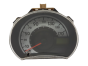 Speedometer Aygo 107 C1 83800-0H011-A Toyota PSA 19001