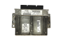 Styreenhed PSA 9646559880 9644674980-00 Sagem 22593