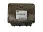 Styreenhed IAW.4AF.M9 55187372 61600.627.05 Fiat Magneti Marelli 14290