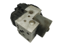 Abs Pumpe Renault Espace 3 6025314081 0273004406 0265216726 65805