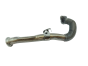 Egr Rør 8200889758 8200718128 2.0 2.3 DCI Renault Nissan