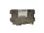 Styreenhed IAW16F.E3 46545152 Fiat Magneti Marelli 42073