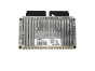 Styreenhed S118047801F 9648583780 8200159885 PSA Siemens