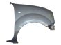 Skærm Højre Forside Renault Kangoo I 7751691053 98-01