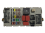 Sikringsboks Fiat 51786802 CPL Delphi