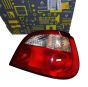 Lygte Højre Ny Original 7700428321 Renault Megane 1