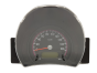 Speedometer Suzuki Alto Nissan Pixo 34100M68K01 27466