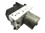Abs Pumpe Fiat Stilo Alfa Romeo 147 46784468 0265900024 36657