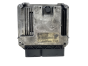 Styreenhed 0281011984 55196563 Fiat Bosch 52534
