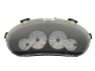Speedometer Peugeot 206 9651740280 000500805 49051