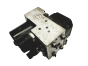Abs Pumpe Mercedes A W168 A0044310912 0265202461 Bosch 34071