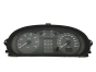Speedometer Renault Megane 1 Scenic 1 8200071811 53838