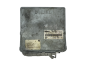 ECU Motorstyreenhed BMW 2246763 0281001373 Bosch 53681