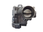 Spjældhusventil Citroen Peugeot 9806625280 A2C85766300 2.0 HDI 2805