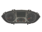 Omdrejningstæller Lancia Musa 51881470 503001193101