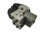 Abs Pumpe Fiat Seicento 46556475 0273004426 0265216710 65306