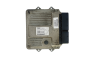 Styreenhed Fiat 55186608 MJD6JF.P3 71600.004.02 Magneti Marelli 47255