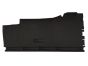Bundplade Under Motor Audi A6 4G0825208 88251584002 DPA