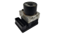 Abs Pumpe Skoda Seat Audi VW 1J0614117F 1C0907379J Ate 1233