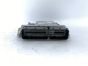 Styreenhed BMW 7789327 0281010565 Bosch 59463