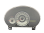 Speedometer Mazda 2 ALDF71C 26895