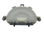 Speedometer Smart Fortwo 0010124V004 110008872022 61036